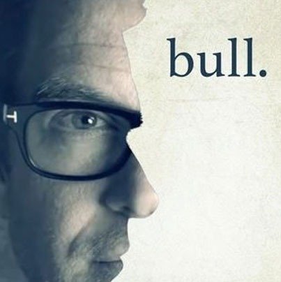 BULL-1