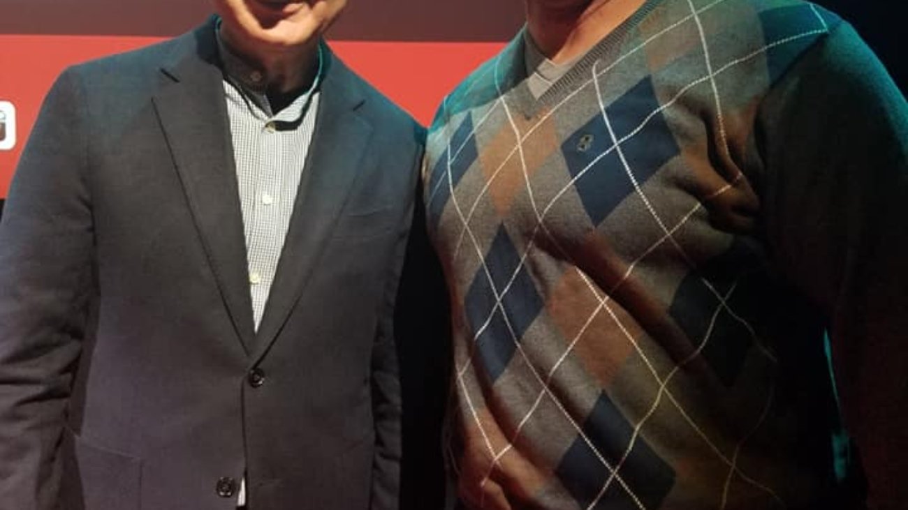 GF-with-NA-actor-Anupom-kher