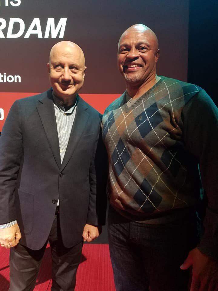 GF-with-NA-actor-Anupom-kher