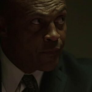 MV5BM2ZiNTVlNjgtMjRhMy00ZGZjLTk5MjYtMzg2MmVhNjYzNDdiXkEyXkFqcGdeQXRodW1ibmFpbC1pbml0aWFsaXplcg@@._V1_QL75_UX1000_CR0,0,1000,563_