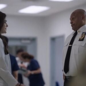 MV5BMTM5NTk4ZTQtOTcxNy00MDY2LThhZjktZjEwZTY4OWVjYzU0XkEyXkFqcGc@._V1_