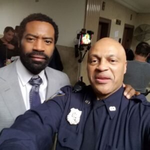 MV5BNTI2ZGVlNTctOTJiNS00YWUwLWE5MzktODRkODY2YWU3NTg4XkEyXkFqcGc@._V1_