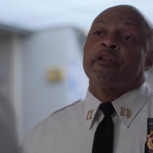 MV5BNmQ3NDZkMjEtZTQ1MS00YjVhLTliNDItYTJlZjNhY2RiZmIwXkEyXkFqcGdeQXRodW1ibmFpbC1pbml0aWFsaXplcg@@._V1_SY720_QL75_