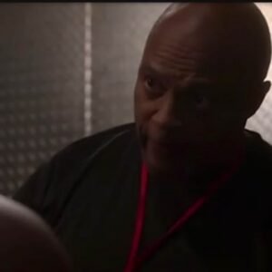 MV5BYjI2M2EwZTEtOGRlMC00MTQ0LThiMzEtMWE3YTMzMTY0MGVjXkEyXkFqcGdeQXRyYW5zY29kZS13b3JrZmxvdw@@._V1_QL75_UX1000_CR0,0,1000,563_