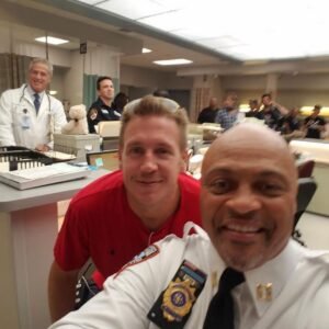 MV5BYzYxNDRkYWMtMmEyMS00M2JkLWE3ZWYtYTA1YjM1NDA0NTNhXkEyXkFqcGc@._V1_