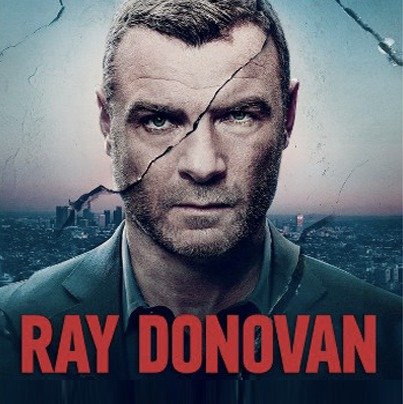 Ray-Donovan