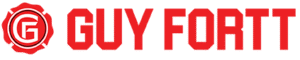 guyfortt-logo-concept-web