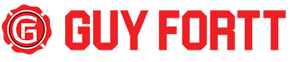guyfortt-logo-concept-web